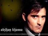 Akshaye Khanna